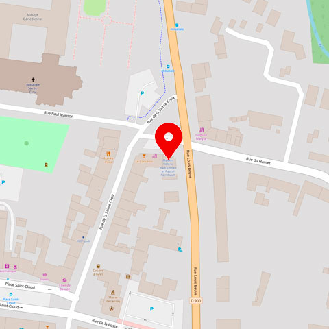 2placedeverdun50430lessay-poi